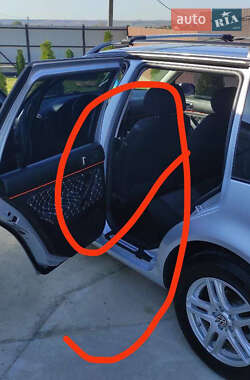 Хетчбек Daewoo Matiz 2013 в Вінниці