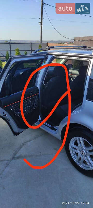 Daewoo Matiz 2013 Daewoo Matiz 2013