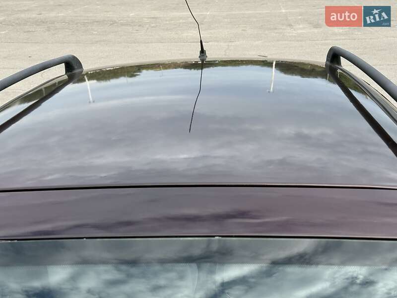 Хэтчбек Daewoo Matiz 2008 в Запорожье фото 17 Хэтчбек Daewoo Matiz 2008 в Запорожье