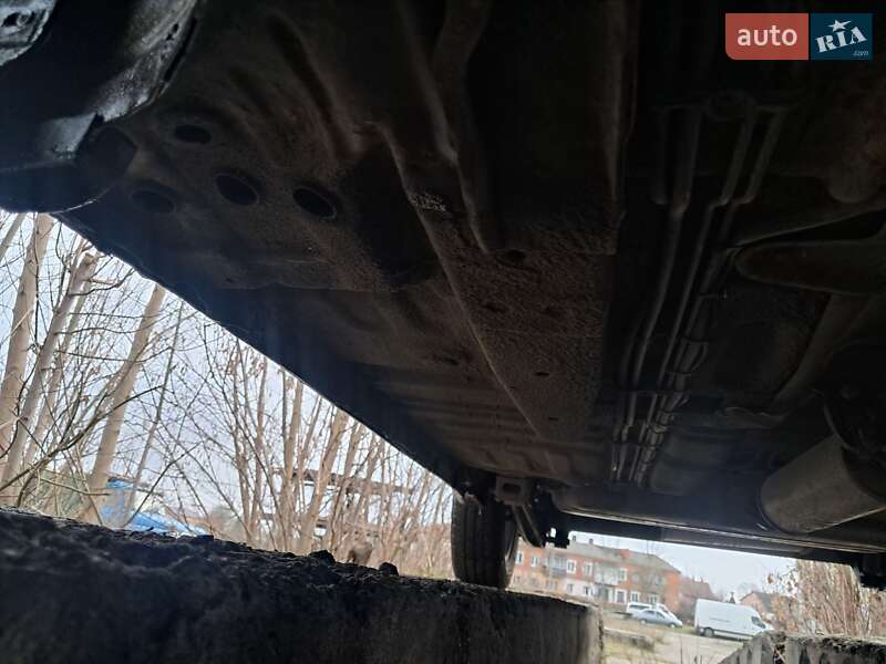 Хэтчбек Daewoo Matiz 2008 в Летичеве фото 35 Хэтчбек Daewoo Matiz 2008 в Летичеве