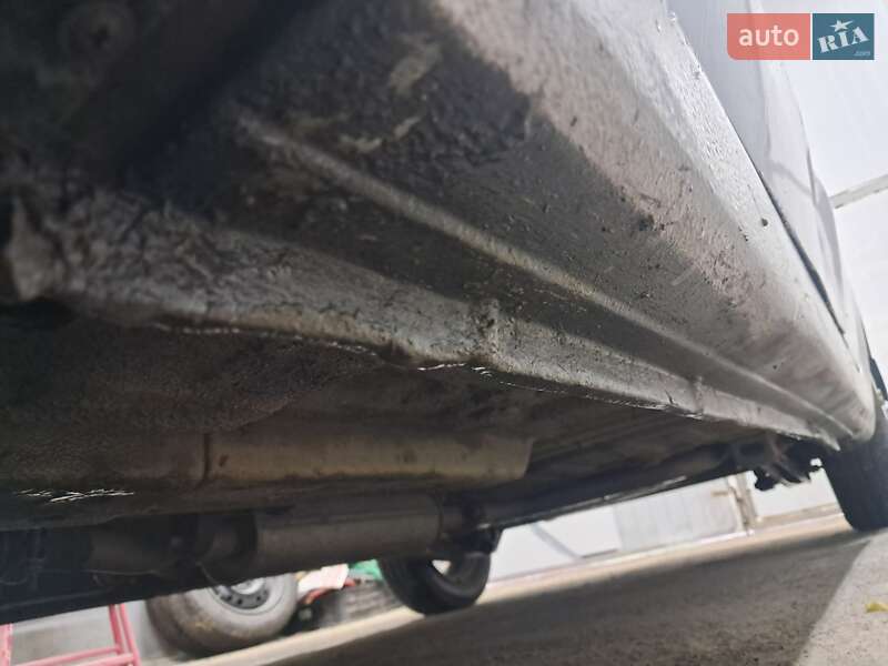 Хэтчбек Daewoo Matiz 2008 в Летичеве фото 42 Хэтчбек Daewoo Matiz 2008 в Летичеве