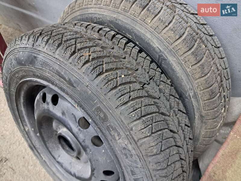 Хэтчбек Daewoo Matiz 2008 в Летичеве фото 2 Хэтчбек Daewoo Matiz 2008 в Летичеве