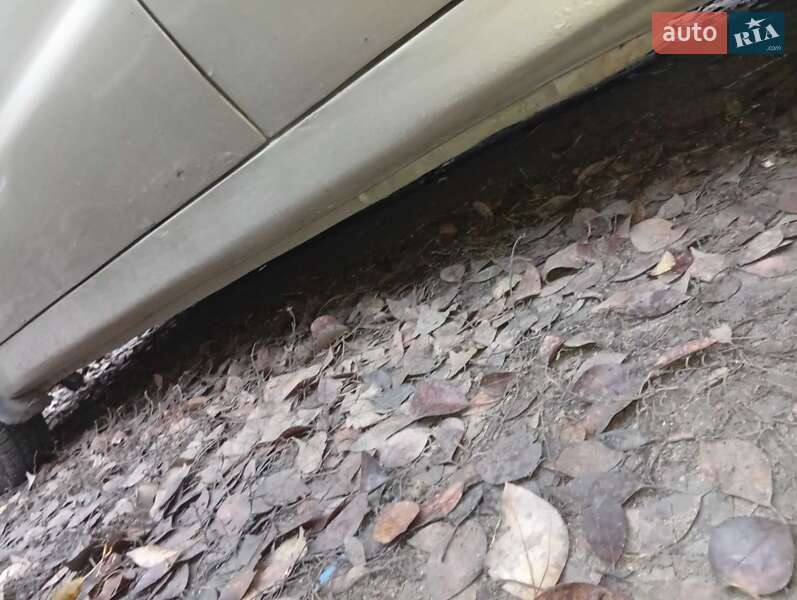 Хэтчбек Daewoo Matiz 2006 в Днепре фото 10 Хэтчбек Daewoo Matiz 2006 в Днепре