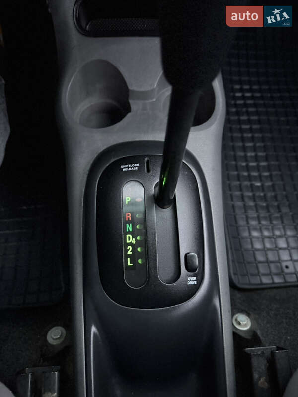 Хэтчбек Daewoo Matiz 2012 в Харькове фото 26 Хэтчбек Daewoo Matiz 2012 в Харькове