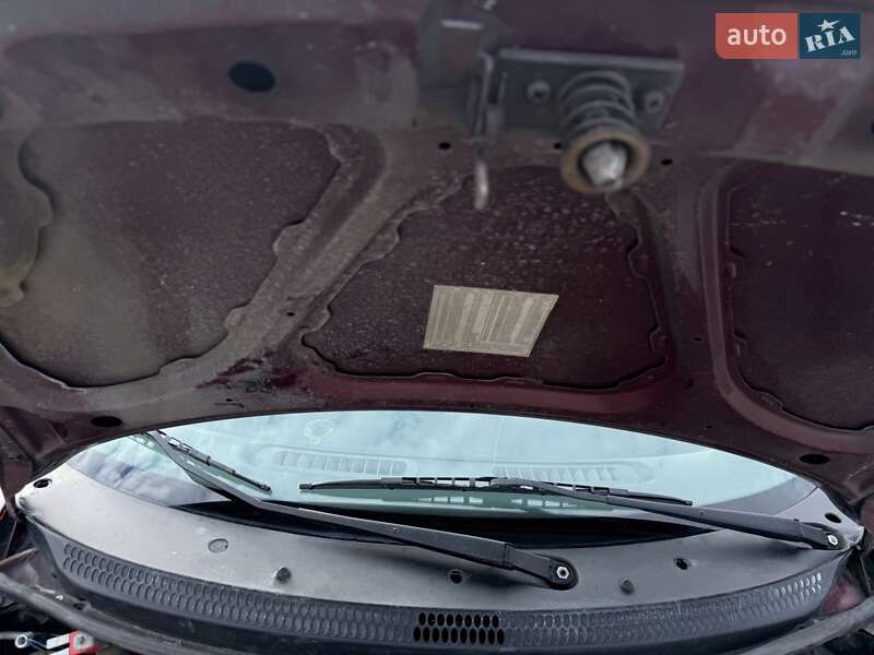 Хэтчбек Daewoo Matiz 2008 в Запорожье фото 17 Хэтчбек Daewoo Matiz 2008 в Запорожье