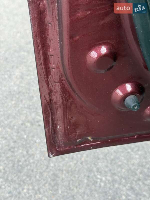 Хэтчбек Daewoo Matiz 2008 в Запорожье фото 20 Хэтчбек Daewoo Matiz 2008 в Запорожье