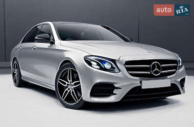 Хетчбек Daewoo Matiz 2013 в Києві