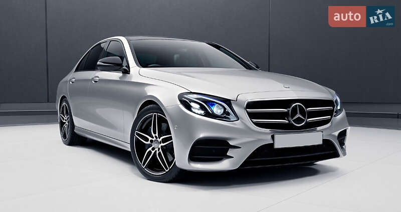 Хэтчбек Daewoo Matiz 2013 в Киеве