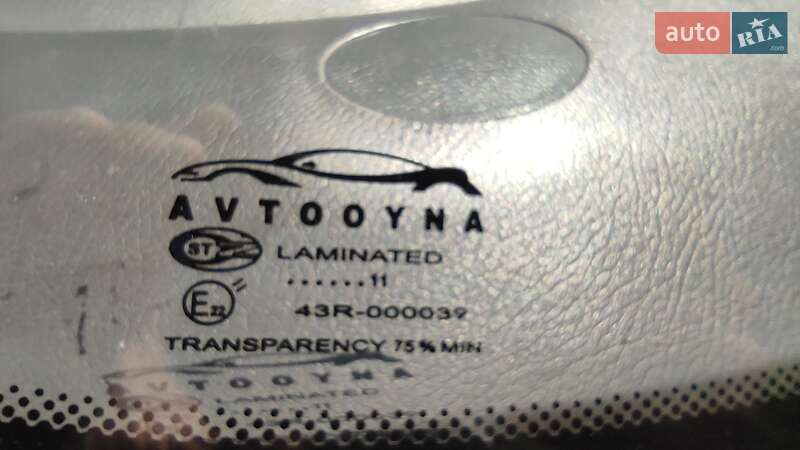 Хэтчбек Daewoo Matiz 2011 в Знаменке фото 19 Хэтчбек Daewoo Matiz 2011 в Знаменке