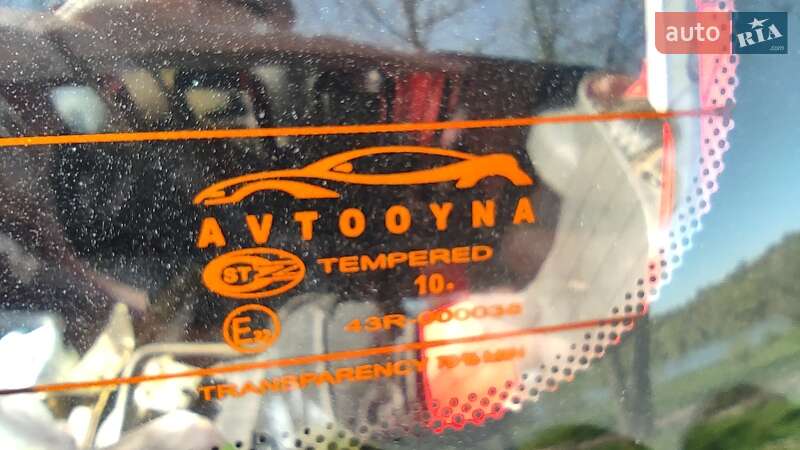 Хэтчбек Daewoo Matiz 2011 в Знаменке фото 23 Хэтчбек Daewoo Matiz 2011 в Знаменке