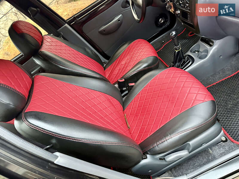 Хэтчбек Daewoo Matiz 2011 в Могилев-Подольске фото 39 Хэтчбек Daewoo Matiz 2011 в Могилев-Подольске