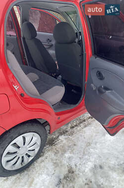 Хэтчбек Daewoo Matiz 2013 в Львове фото 9 Хэтчбек Daewoo Matiz 2013 в Львове