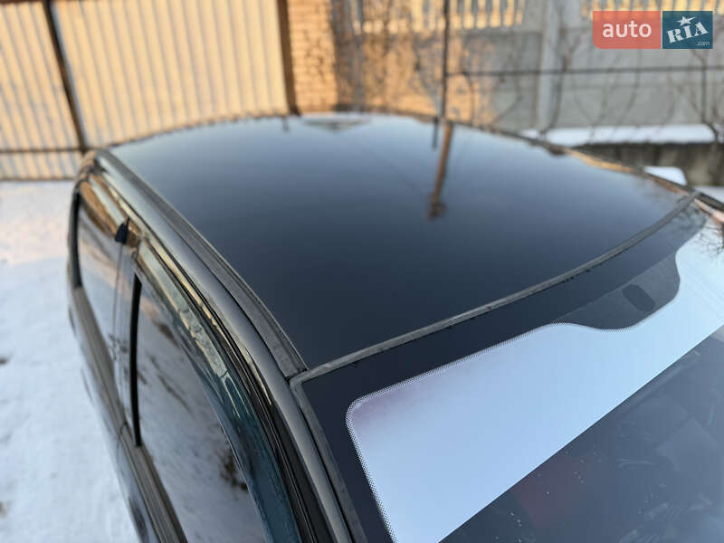 Хэтчбек Daewoo Matiz 2011 в Могилев-Подольске