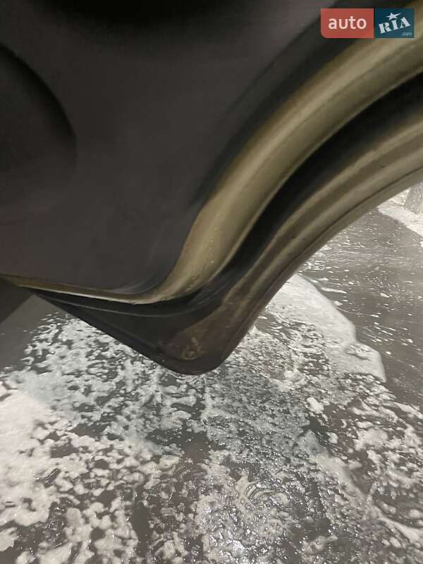 Хэтчбек Daewoo Matiz 2008 в Яготине