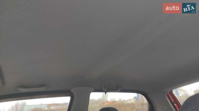 Хэтчбек Daewoo Matiz 2010 в Запорожье фото 34 Хэтчбек Daewoo Matiz 2010 в Запорожье