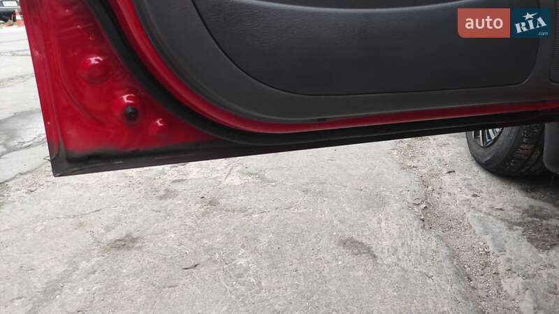 Хэтчбек Daewoo Matiz 2010 в Запорожье фото 48 Хэтчбек Daewoo Matiz 2010 в Запорожье