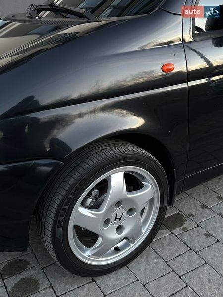 Хэтчбек Daewoo Matiz 2013 в Пустомытах