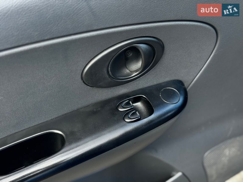 Хэтчбек Daewoo Matiz 2013 в Киеве