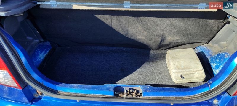 Хэтчбек Daewoo Matiz 2010 в Сумах фото 12 Хэтчбек Daewoo Matiz 2010 в Сумах