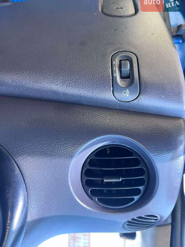 Хэтчбек Daewoo Matiz 2012 в Николаеве фото 26 Хэтчбек Daewoo Matiz 2012 в Николаеве