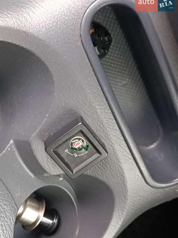 Хэтчбек Daewoo Matiz 2008 в Харькове фото 14 Хэтчбек Daewoo Matiz 2008 в Харькове