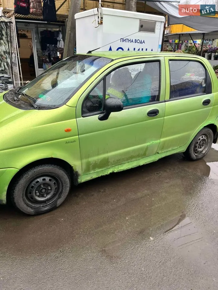 2014 Mercedes-Benz Vito - мініатюра 30