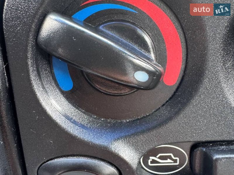 Хэтчбек Daewoo Matiz 2007 в Киеве фото 19 Хэтчбек Daewoo Matiz 2007 в Киеве