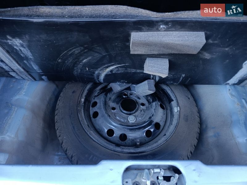 Хетчбек Daewoo Matiz 2011 в Прилуках фото 12 Хетчбек Daewoo Matiz 2011 в Прилуках