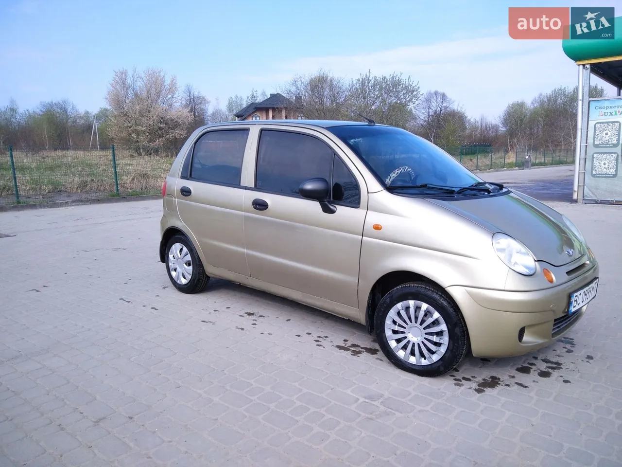 2011 Opel Zafira - мініатюра 24