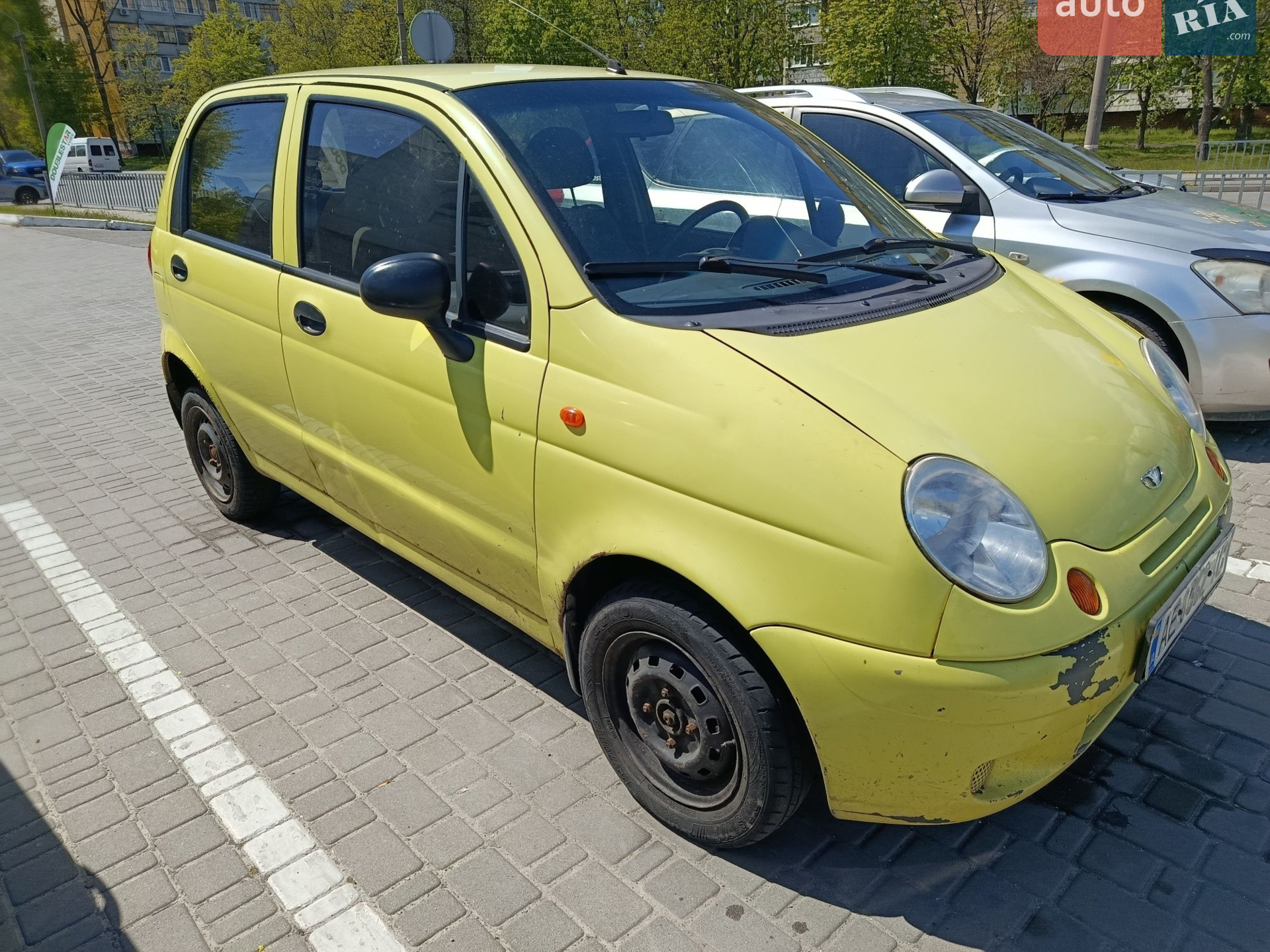 Фото авто 15