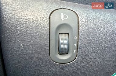 Хэтчбек Daewoo Matiz 2008 в Харькове