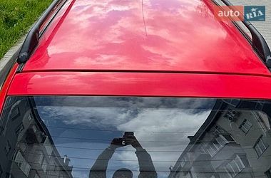 Хэтчбек Daewoo Matiz 2007 в Хмельницком