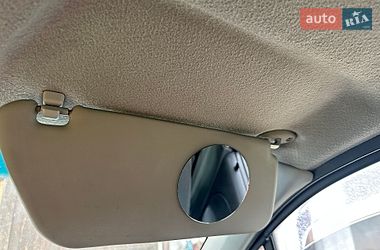 Хэтчбек Daewoo Matiz 2006 в Одессе