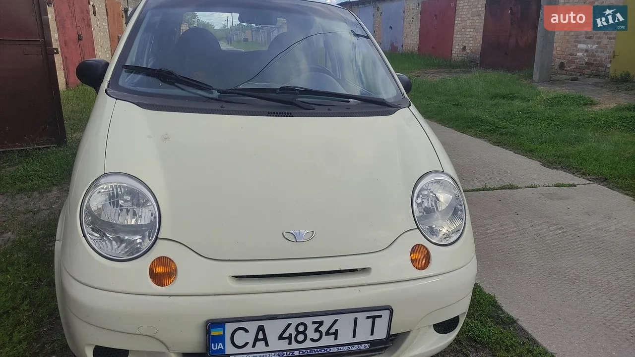 2010 Renault Kangoo - мініатюра 10