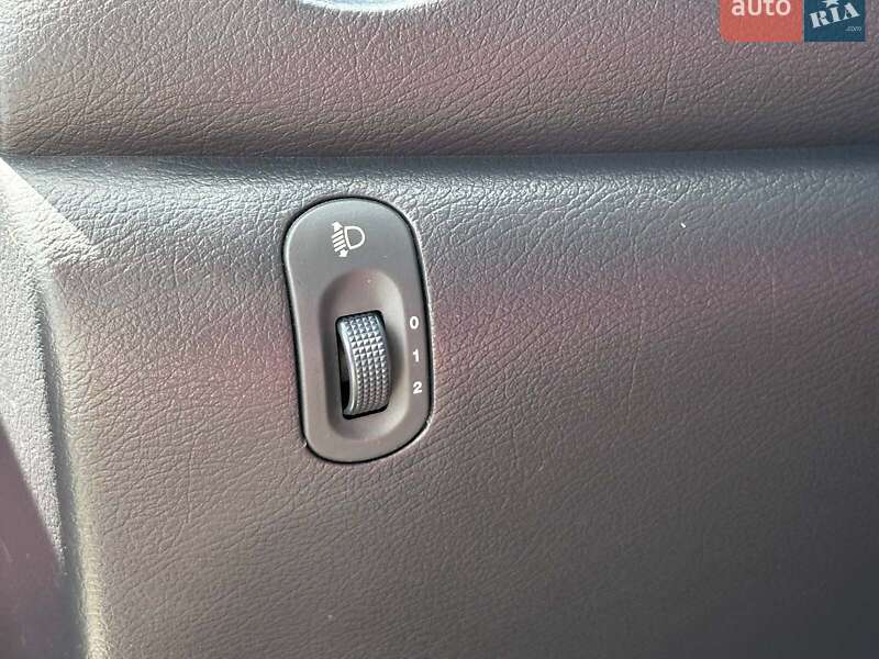 Хетчбек Daewoo Matiz 2013 в Одесі