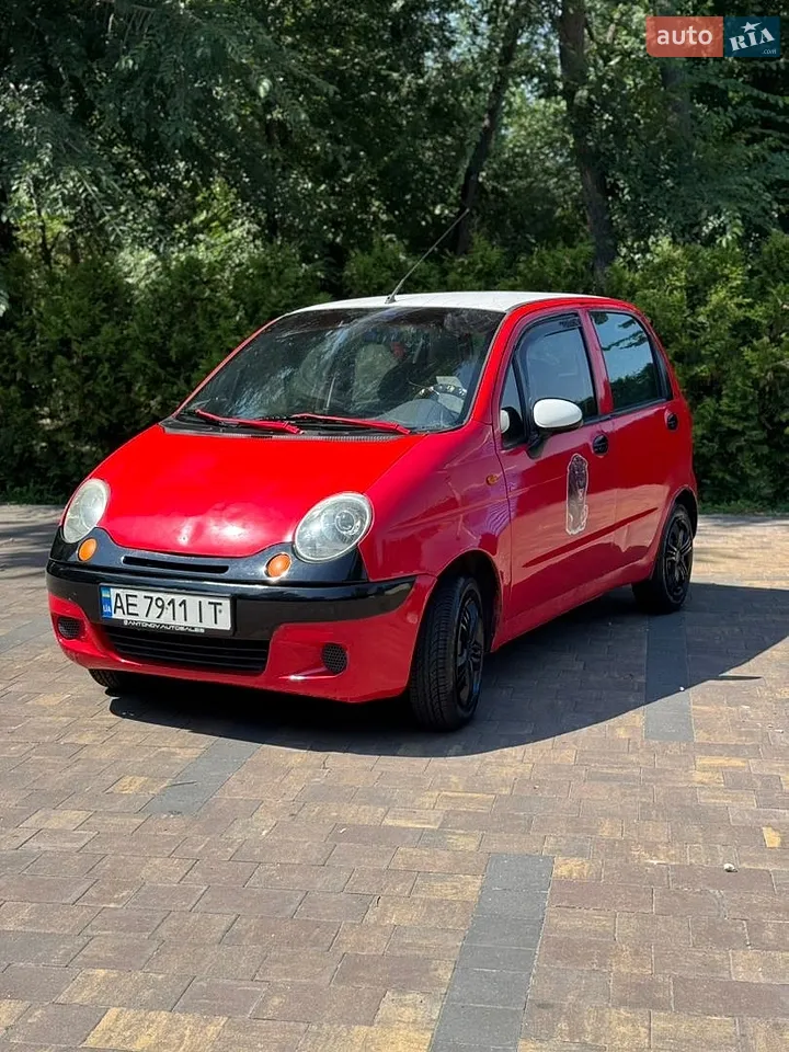 2015 Volkswagen up! - мініатюра 12
