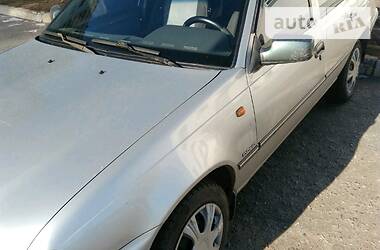 Седан Daewoo Nexia 2006 в 