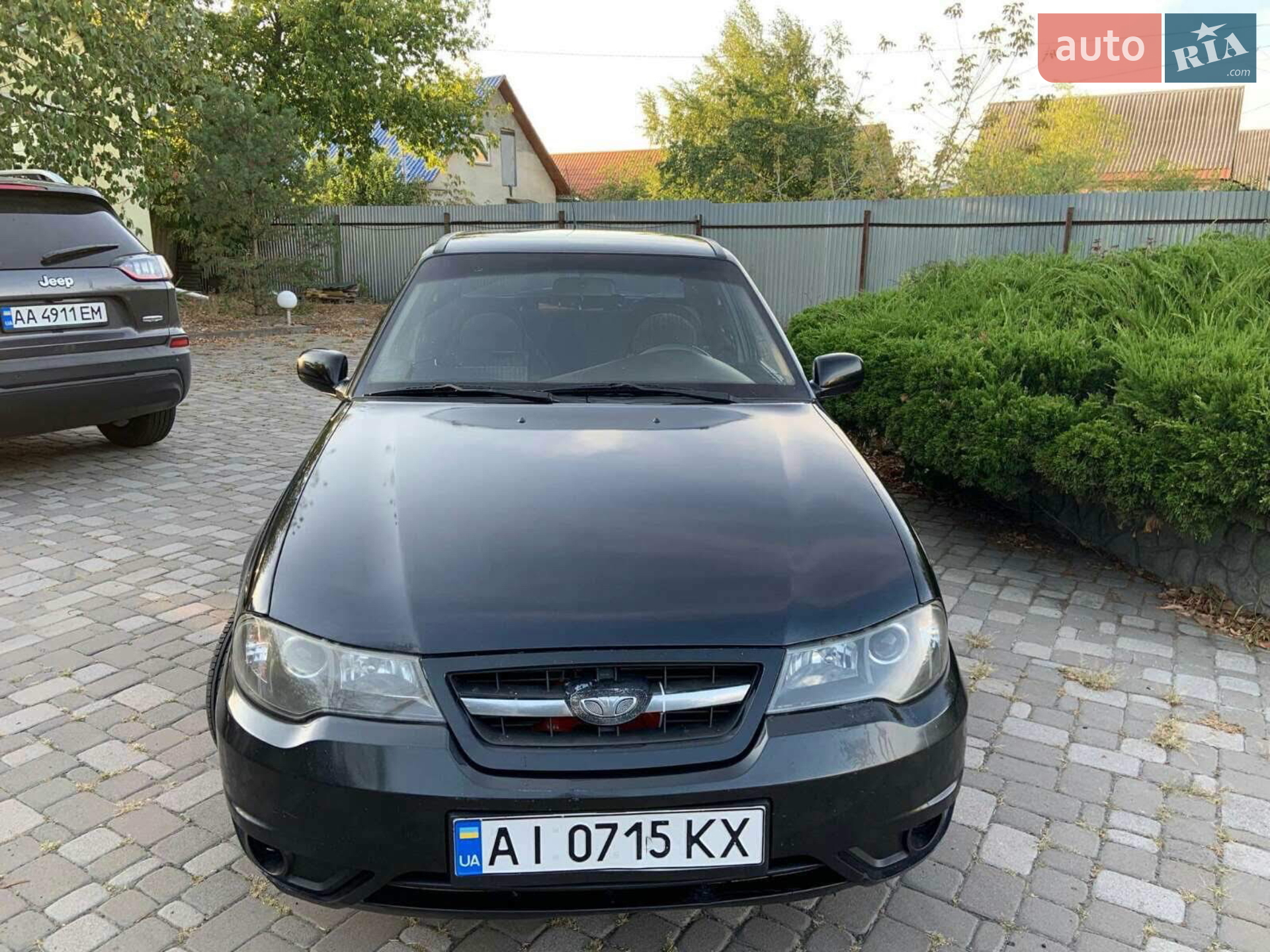 Фото авто 3