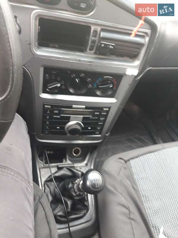 Седан Daewoo Nexia 2010 в Каменец-Подольском фото 15 Седан Daewoo Nexia 2010 в Каменец-Подольском