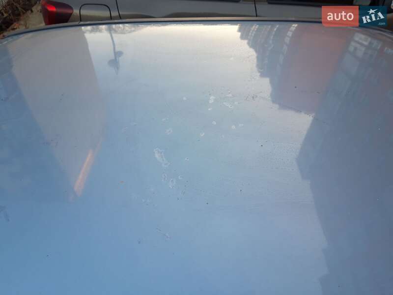 Седан Daewoo Nexia 2010 в Каменец-Подольском фото 25 Седан Daewoo Nexia 2010 в Каменец-Подольском