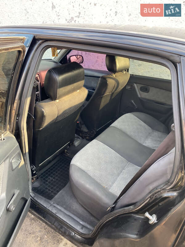 Седан Daewoo Nexia 2011 в Николаеве фото 8 Седан Daewoo Nexia 2011 в Николаеве