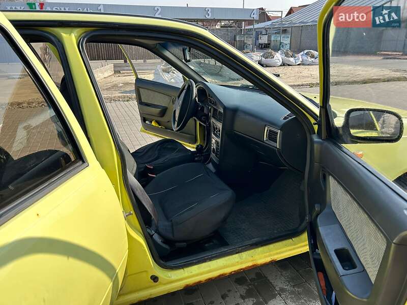 Седан Daewoo Nexia 2009 в Львове фото 13 Седан Daewoo Nexia 2009 в Львове