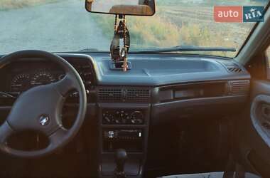 Седан Daewoo Nexia 2006 в 