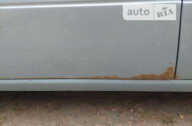 Седан Daewoo Nexia 2011 в 