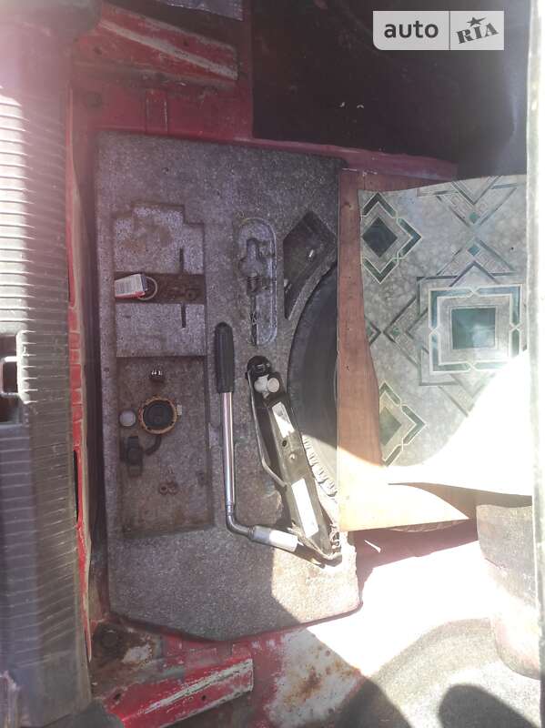 Седан Daewoo Nexia 2007 в Харкові фото 6 Седан Daewoo Nexia 2007 в Харкові