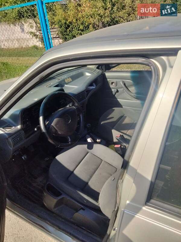 Седан Daewoo Nexia 2008 в Каменец-Подольском фото 8 Седан Daewoo Nexia 2008 в Каменец-Подольском