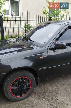 Седан Daewoo Nexia 2011 в Яворове
