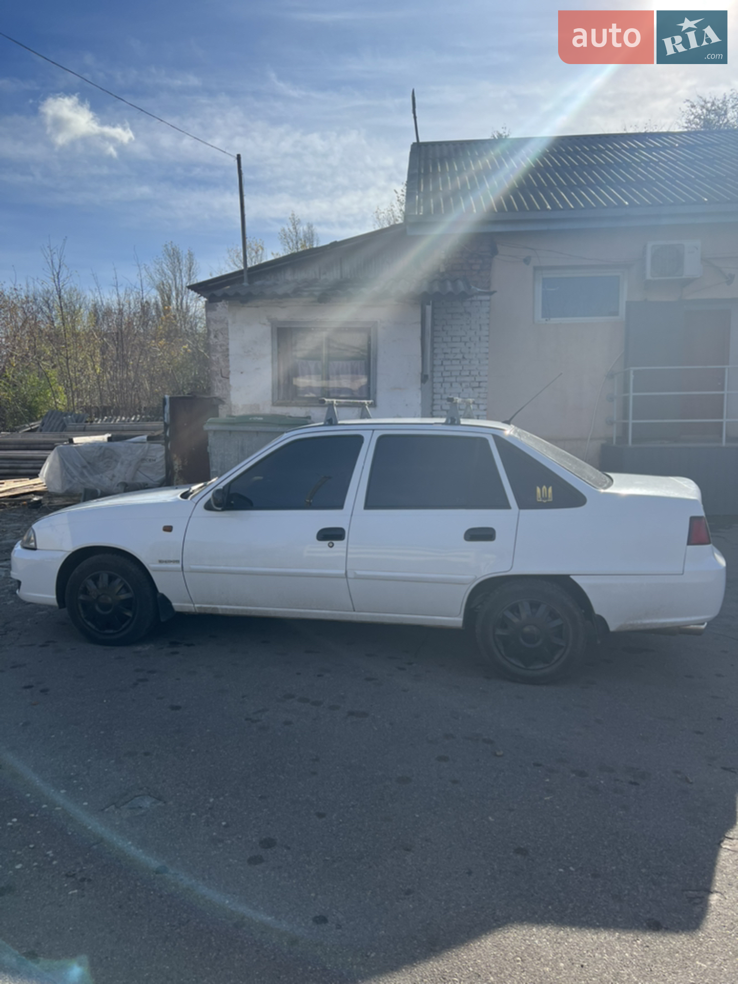 Фото авто 6