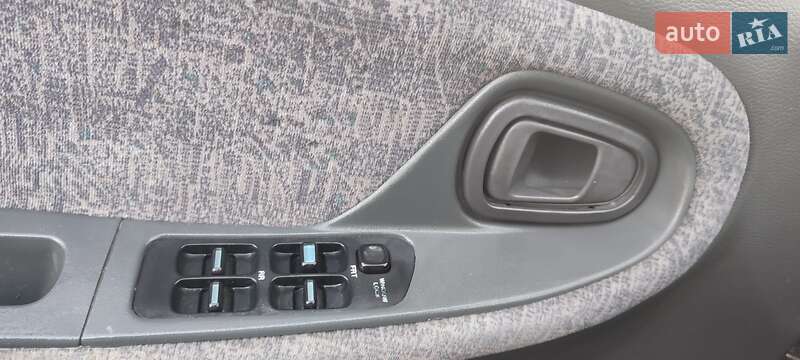 Седан Daewoo Nexia 2007 в Виннице фото 8 Седан Daewoo Nexia 2007 в Виннице