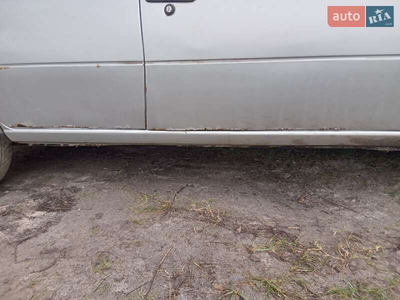 Седан Daewoo Nexia 2007 в Краснограде фото 30 Седан Daewoo Nexia 2007 в Краснограде